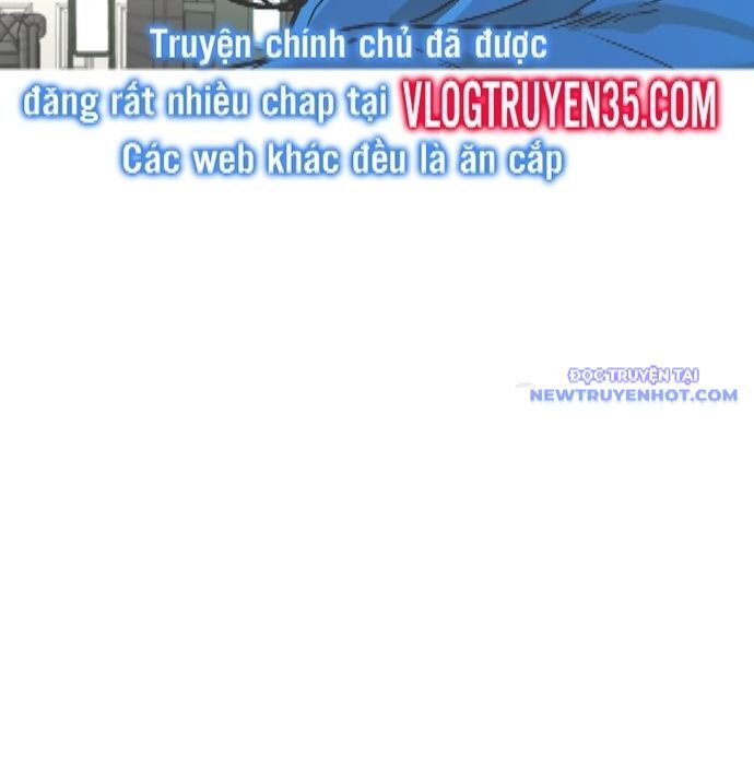 Chương 344