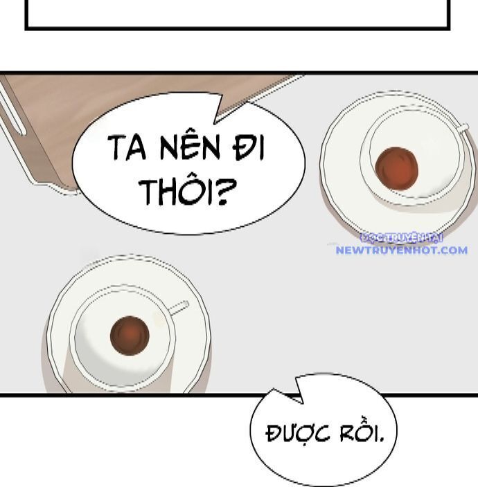 Chương 344