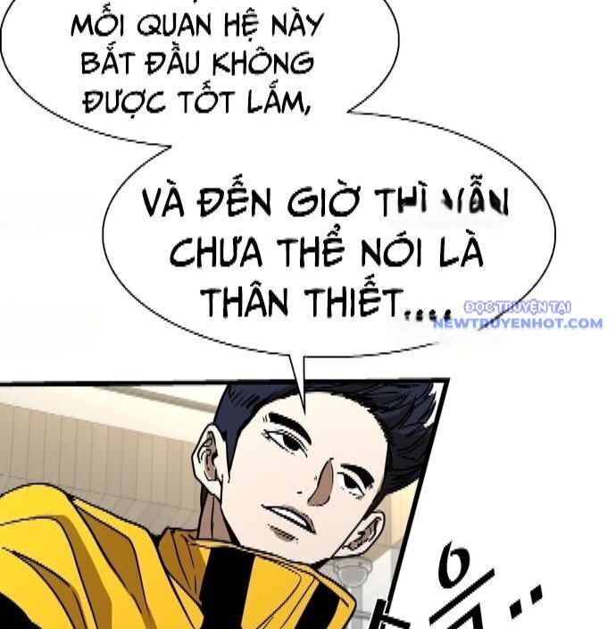 Chương 344