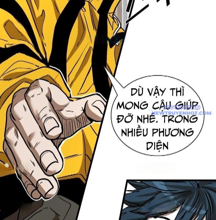 Chương 344