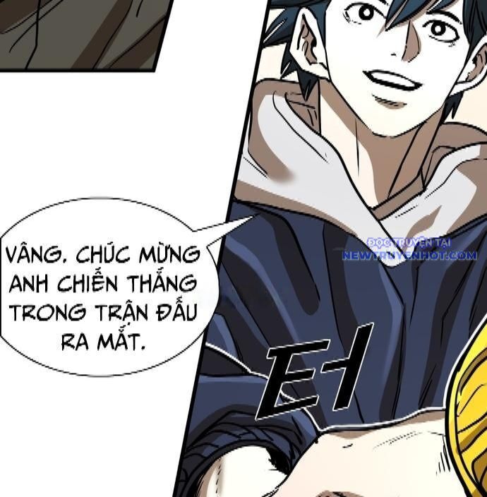 Chương 344