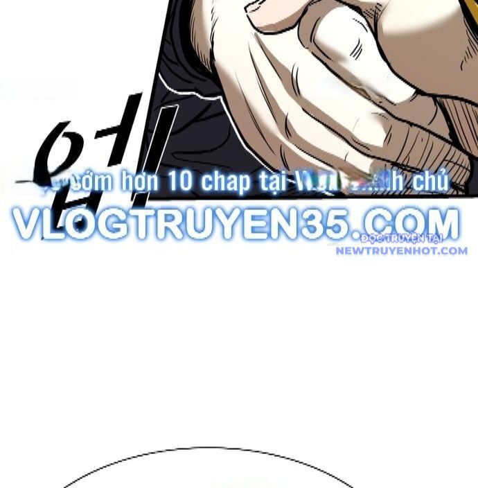 Chương 344