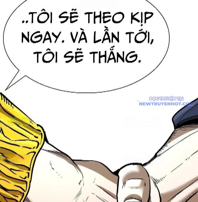 Chương 344