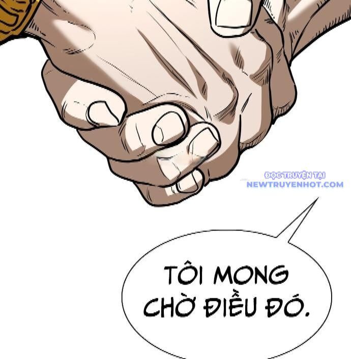 Chương 344