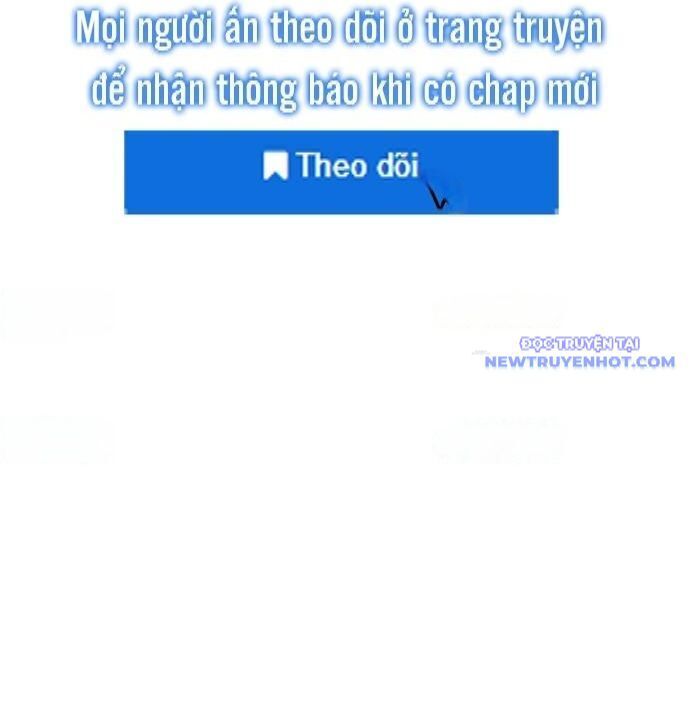 Chương 344
