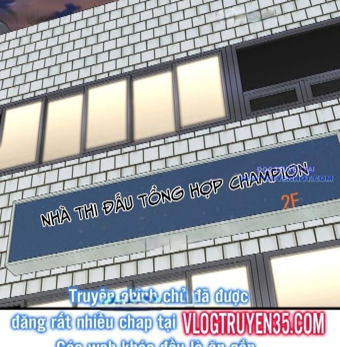 Chương 344