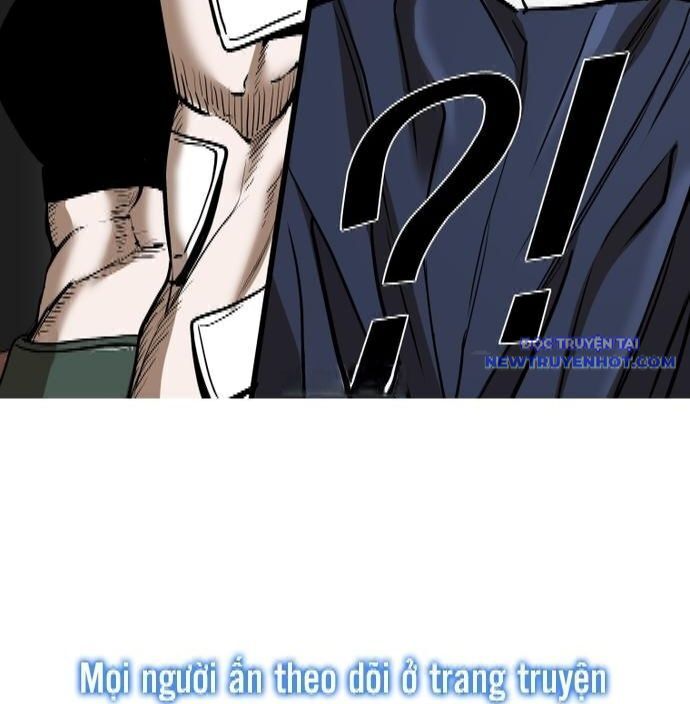 Chương 344