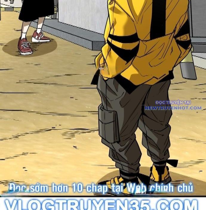 Chương 344