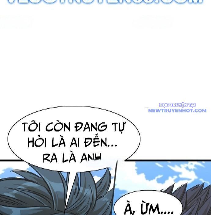 Chương 344