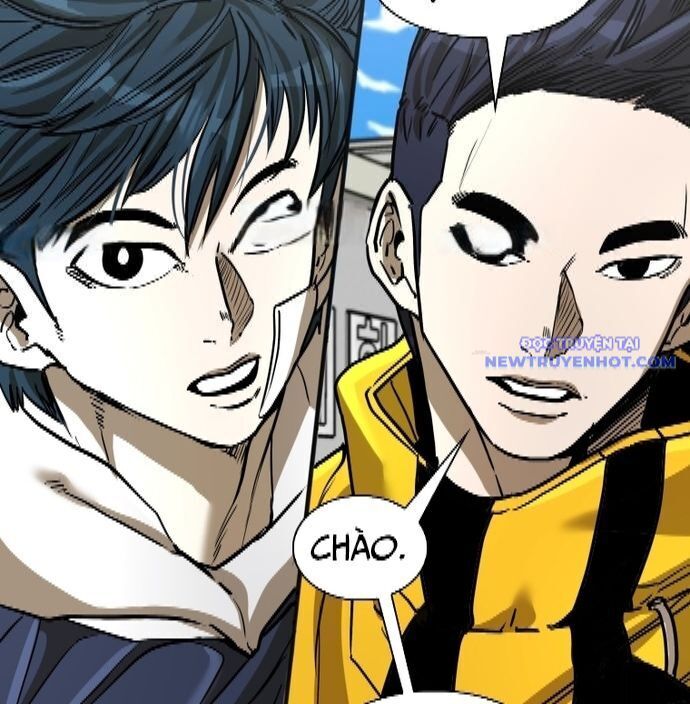 Chương 344