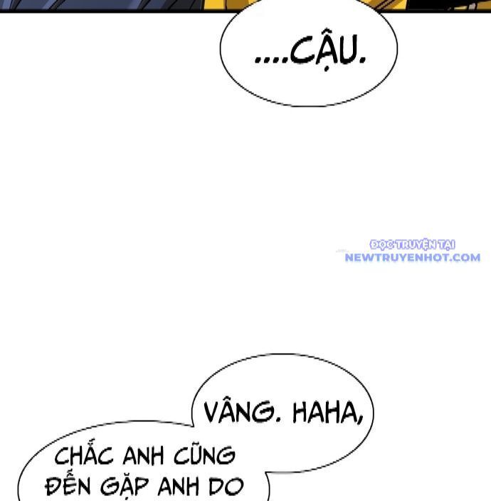 Chương 344