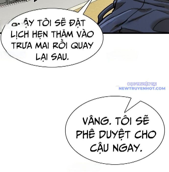 Chương 344