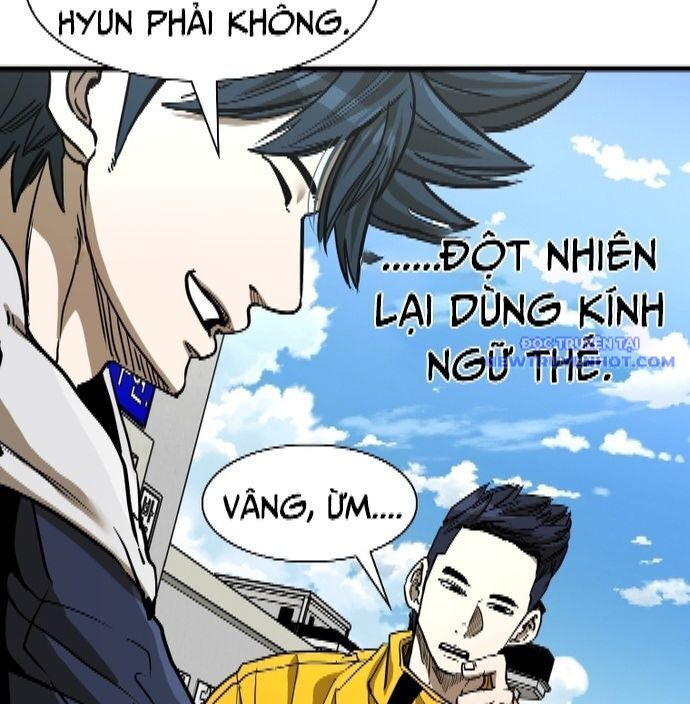 Chương 344