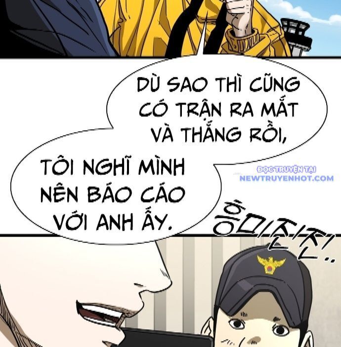 Chương 344
