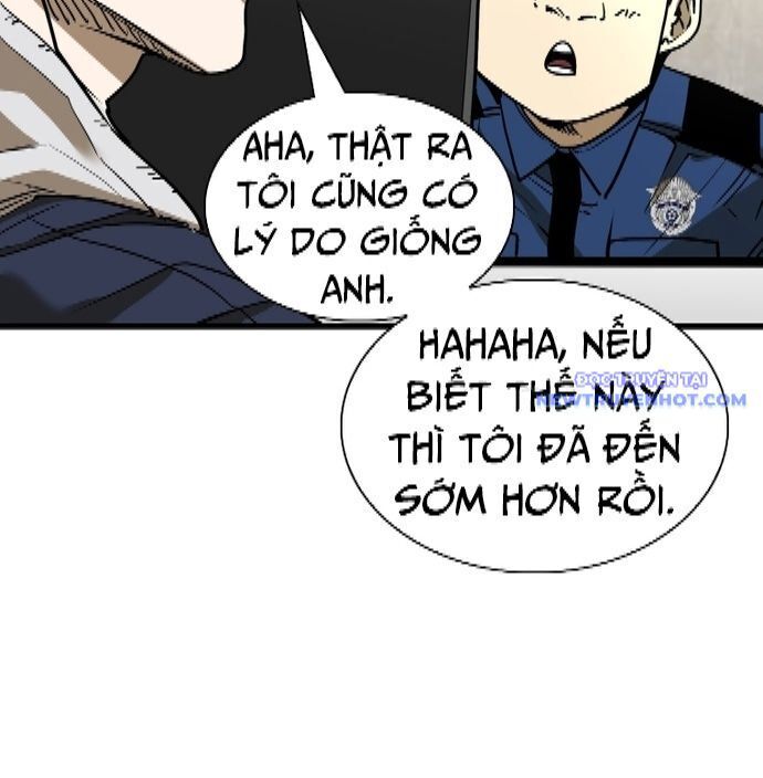 Chương 344