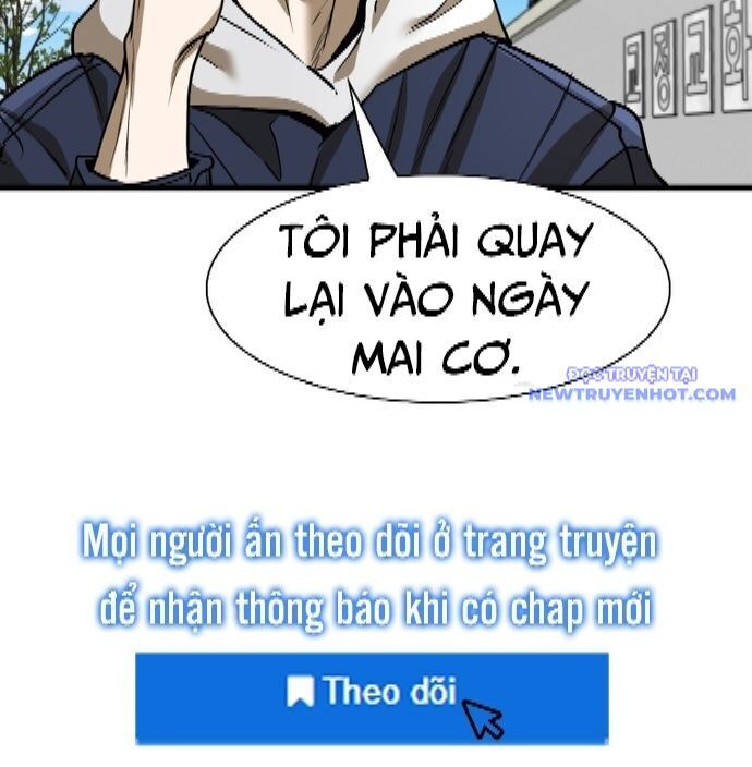 Chương 344