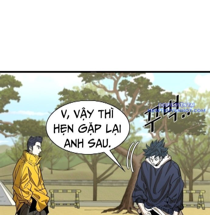Chương 344