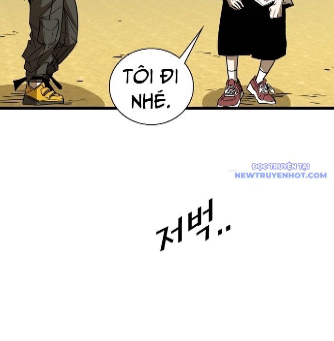 Chương 344