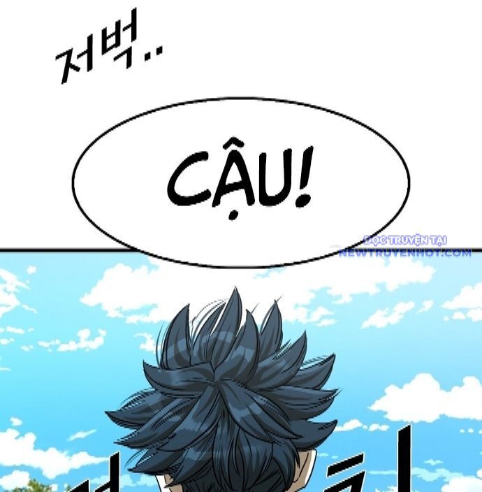 Chương 344