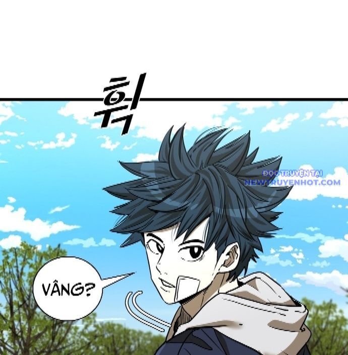 Chương 344