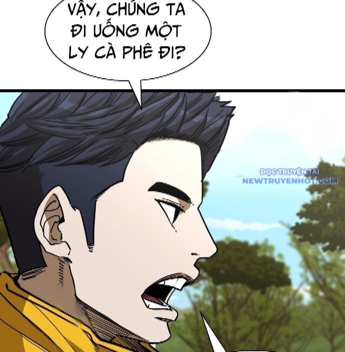 Chương 344