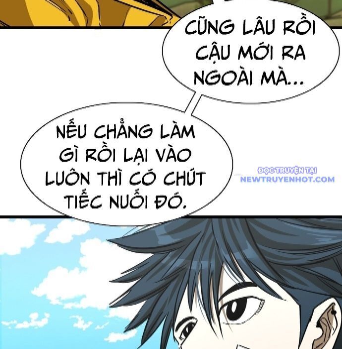Chương 344