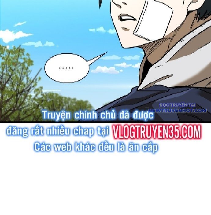 Chương 344