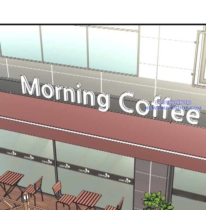 Chương 344