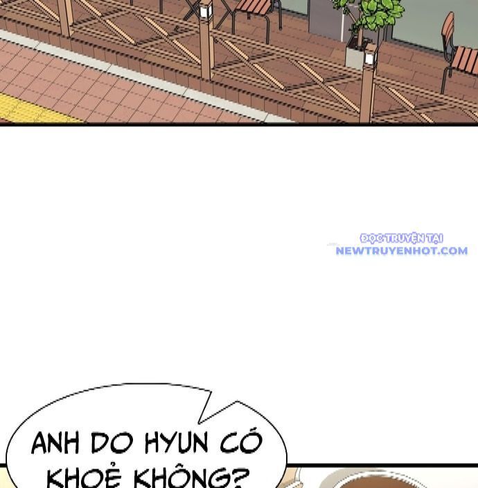Chương 344