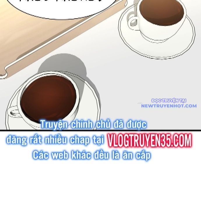 Chương 344