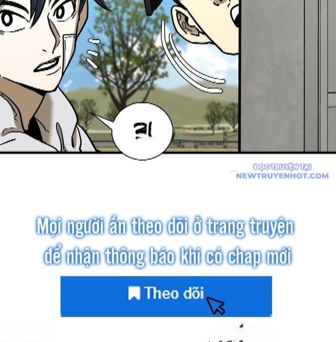 Chương 344