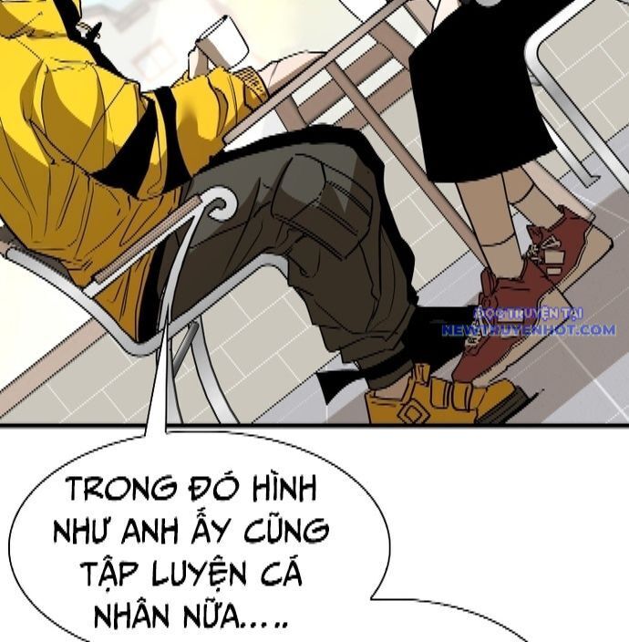 Chương 344