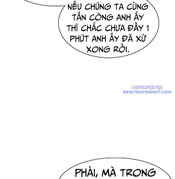 Chương 344