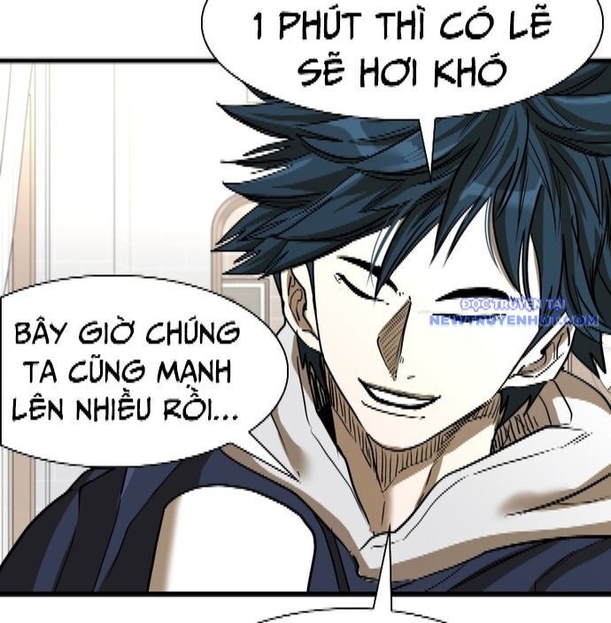 Chương 344