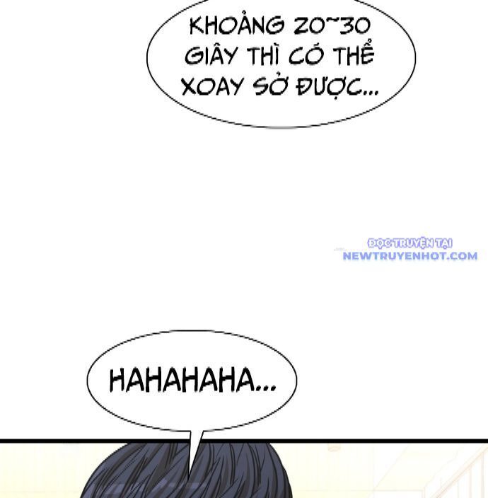 Chương 344