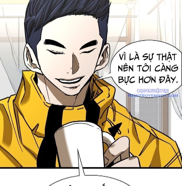 Chương 344