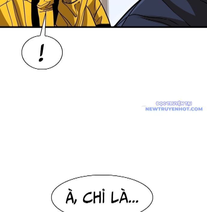 Chương 344
