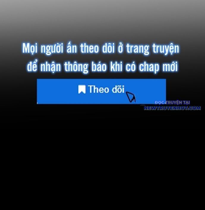 Chương 344