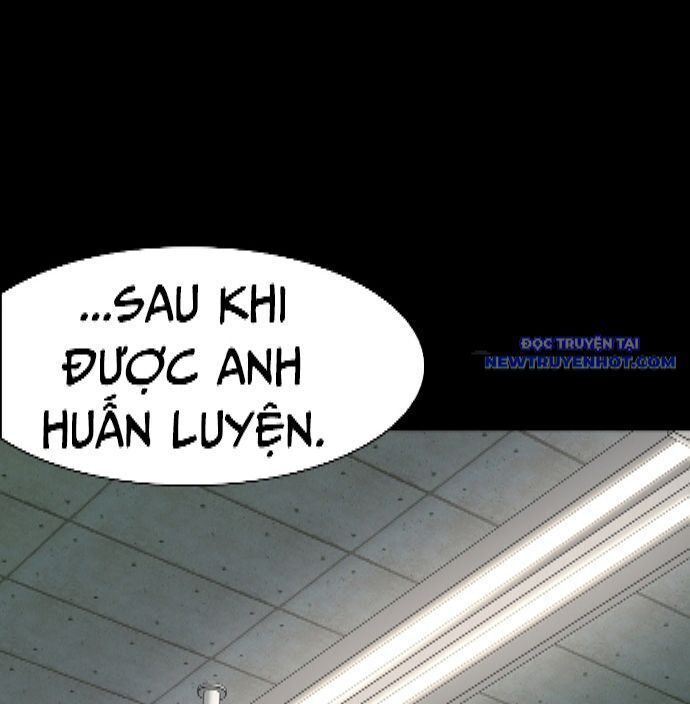 Chương 344