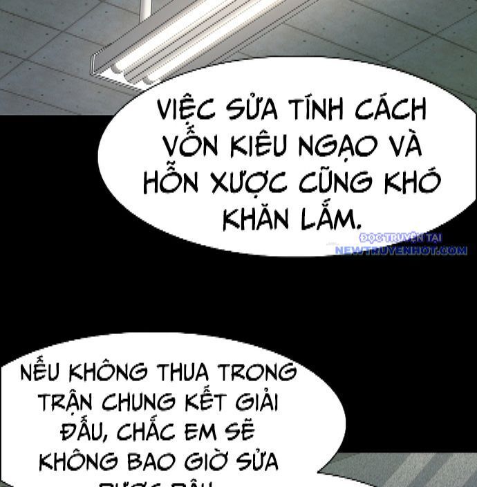 Chương 344