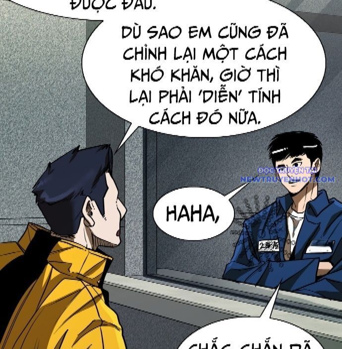 Chương 344