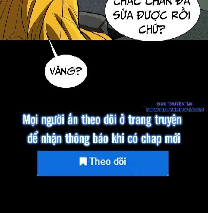 Chương 344