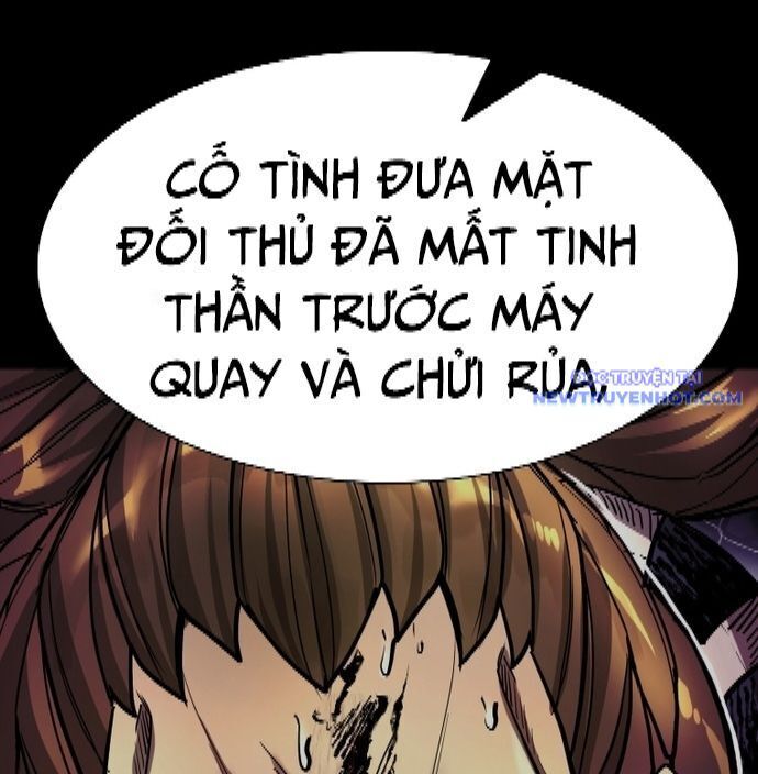Chương 344