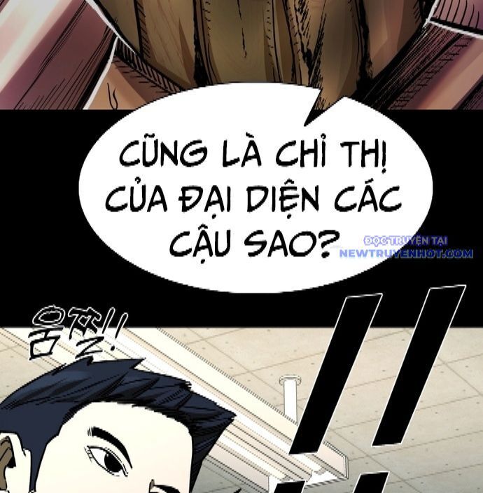 Chương 344