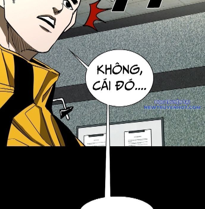 Chương 344