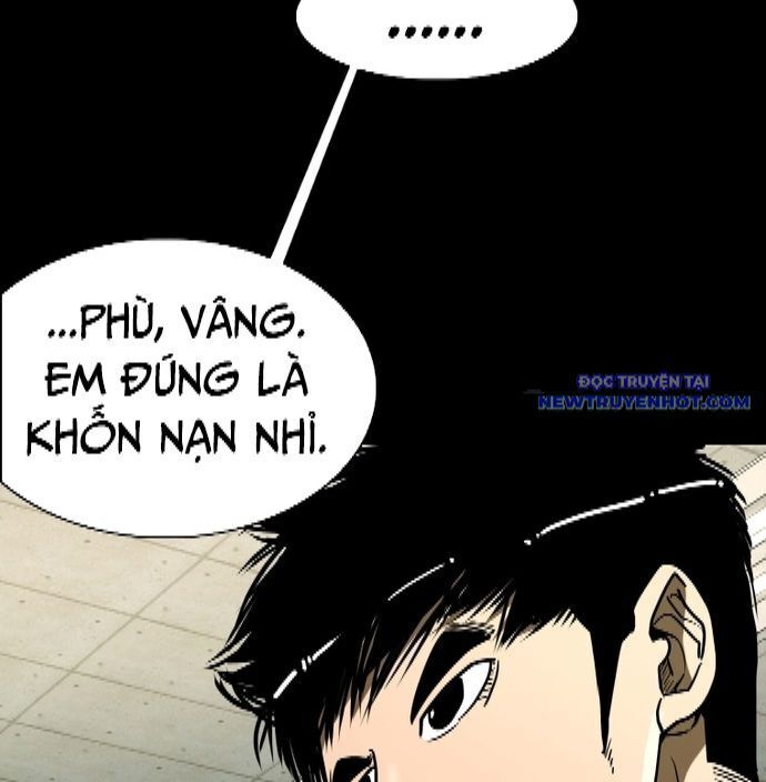 Chương 344