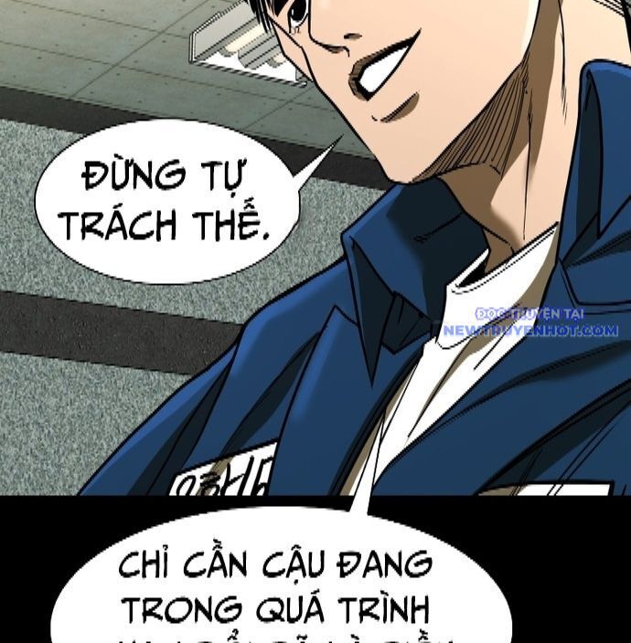 Chương 344