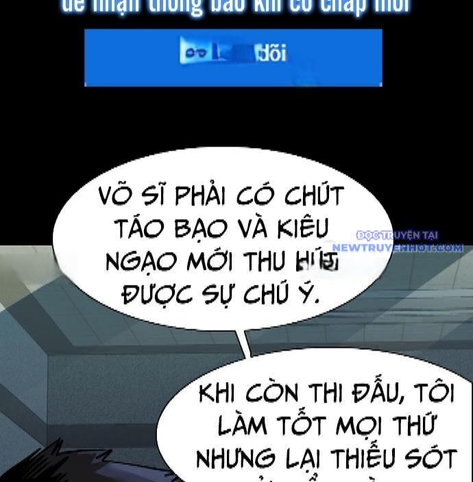 Chương 344