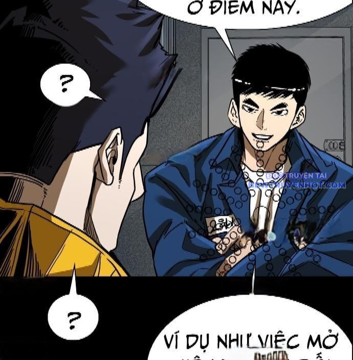 Chương 344