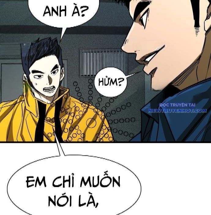 Chương 344